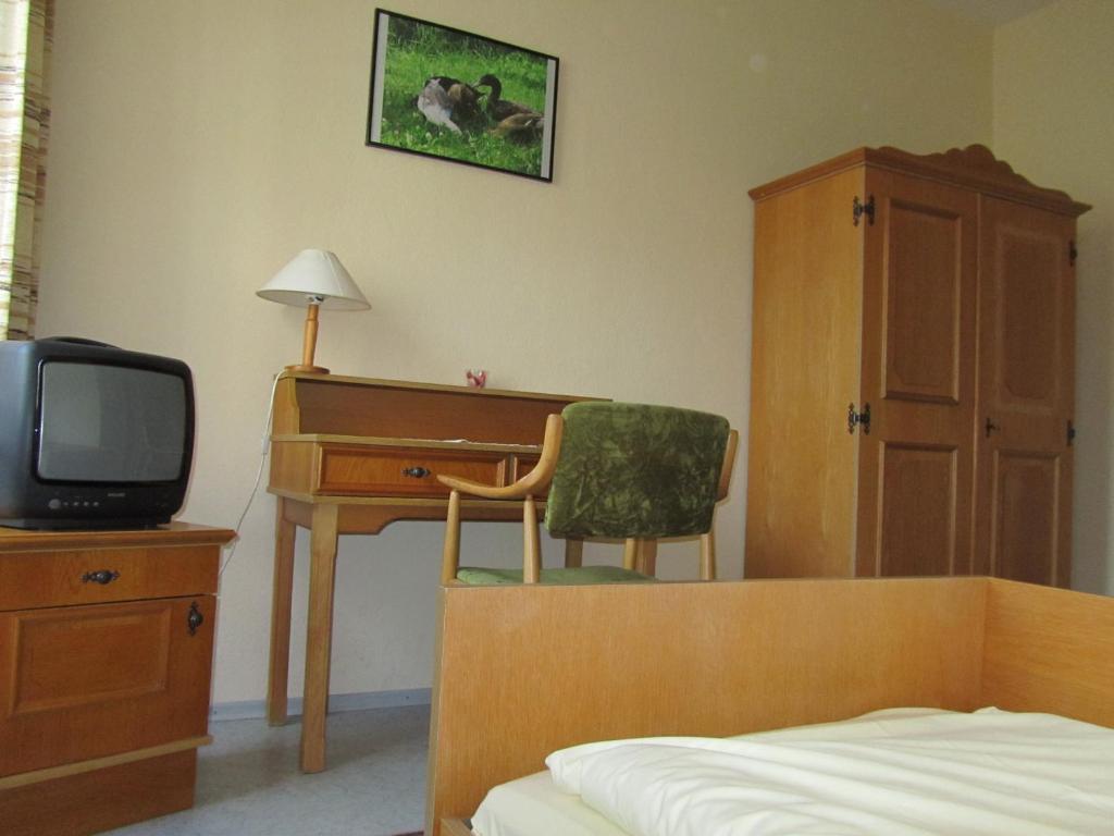 Hotel Gasthof Humplbrau Wolfratshausen Camera foto