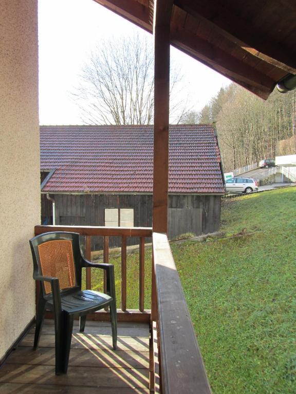 Hotel Gasthof Humplbrau Wolfratshausen Camera foto